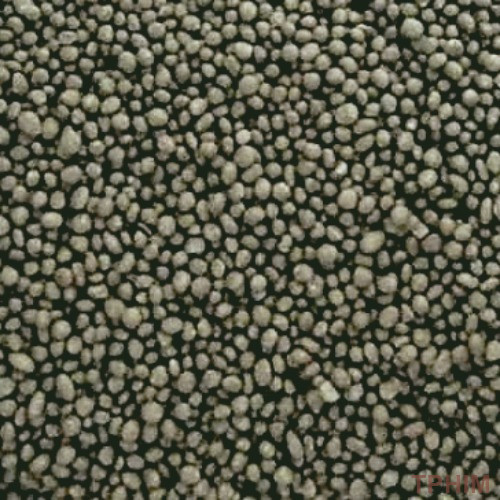 Удобрение NPK(S) 13:19:19(6) APAVIVA® купить в Краснодаре