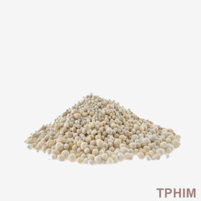 Удобрение аммофос NP 10:46 APAVIVA® купить в Краснодаре