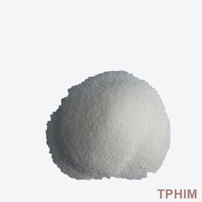 Тринатрийфосфат купить в Краснодаре