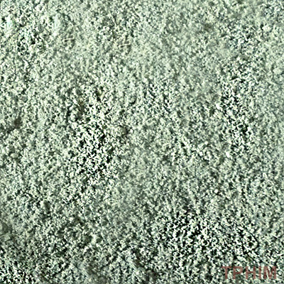 Железо глюконат CAS 22830-45-1