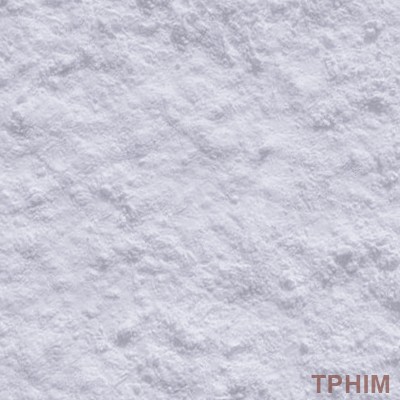 Натрий полиакрилат Artificial Snow