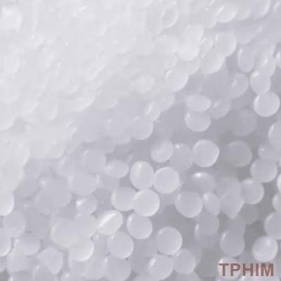 Натрий кремнекислый CAS 10213-79-3
